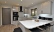 4 Bed in Oswestry 3