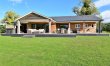 4 Bed in Oswestry 0
