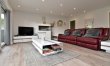 4 Bed in Oswestry 8