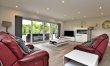 4 Bed in Oswestry 2
