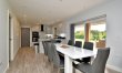 4 Bed in Oswestry 4