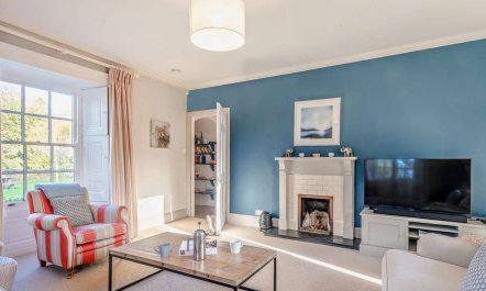 4 Bed in Snettisham 7