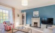 4 Bed in Snettisham 7