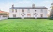 4 Bed in Snettisham 1