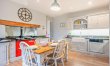 4 Bed in Snettisham 3
