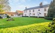 4 Bed in Snettisham 0