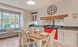 4 Bed in Snettisham 2