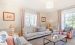 4 Bed in Snettisham 5