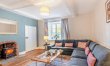 4 Bed in Snettisham 9