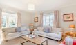 4 Bed in Snettisham 6