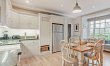4 Bed in Snettisham 4