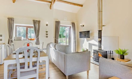 3 Bed in Holsworthy 5