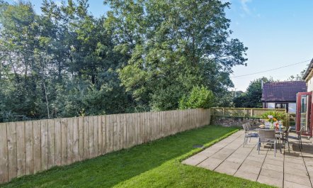 3 Bed in Holsworthy 1