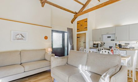 3 Bed in Holsworthy 0