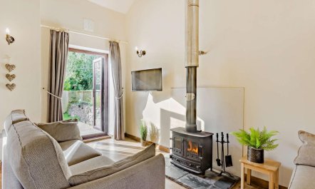 3 Bed in Holsworthy 1