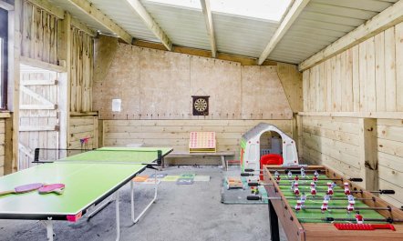 3 Bed in Holsworthy 3