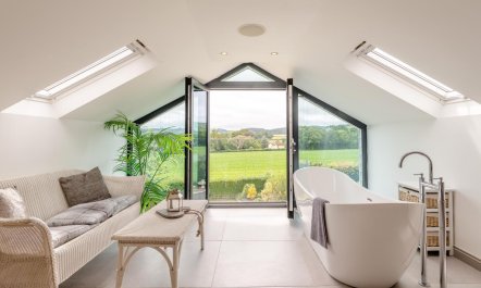 3 Bed in Newton Abbot 2