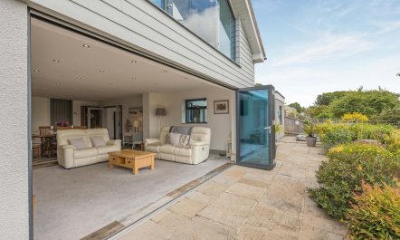 3 Bed in Newton Abbot 5