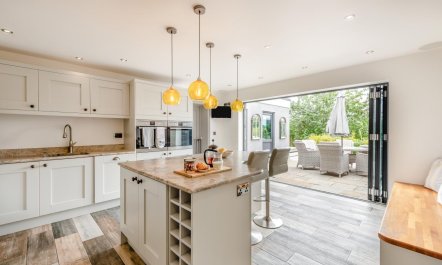 3 Bed in Newton Abbot 6