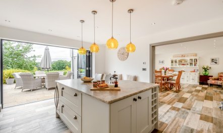 3 Bed in Newton Abbot 3