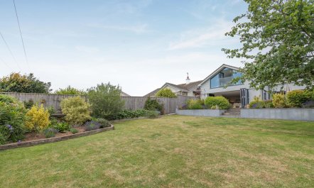 3 Bed in Newton Abbot 4