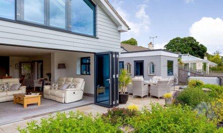 3 Bed in Newton Abbot 1