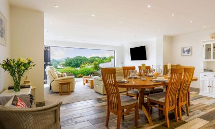3 Bed in Newton Abbot 3