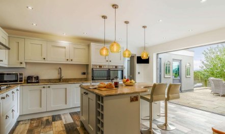 3 Bed in Newton Abbot 4
