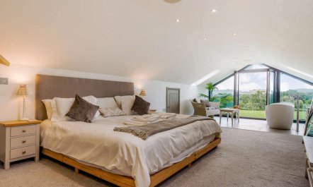 3 Bed in Newton Abbot 8