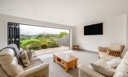 3 Bed in Newton Abbot 4