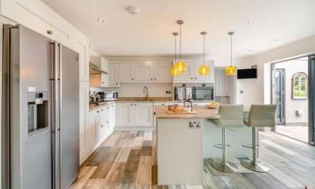 3 Bed in Newton Abbot 7