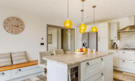 3 Bed in Newton Abbot 5