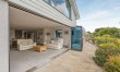 3 Bed in Newton Abbot 5