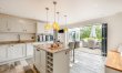 3 Bed in Newton Abbot 6