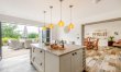 3 Bed in Newton Abbot 3