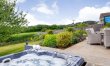 3 Bed in Newton Abbot 0