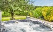 3 Bed in Newton Abbot 1
