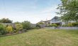 3 Bed in Newton Abbot 4