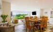 3 Bed in Newton Abbot 3