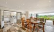 3 Bed in Newton Abbot 9