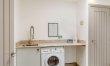 3 Bed in Newton Abbot 7