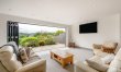 3 Bed in Newton Abbot 4