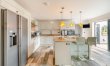 3 Bed in Newton Abbot 7