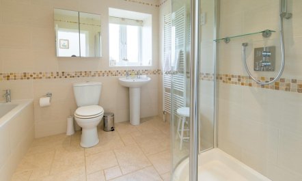 2 Bed in Harrogate 5