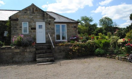 2 Bed in Harrogate 7