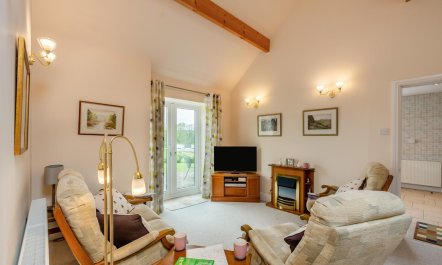 2 Bed in Harrogate 5