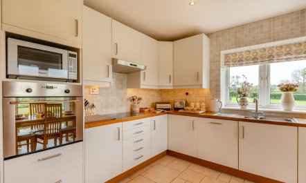 2 Bed in Harrogate 2