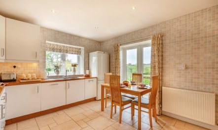 2 Bed in Harrogate 8