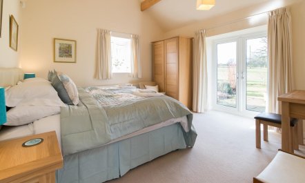 2 Bed in Harrogate 2