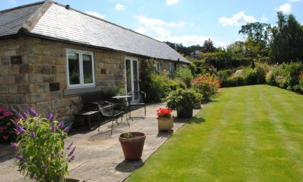 2 Bed in Harrogate 6